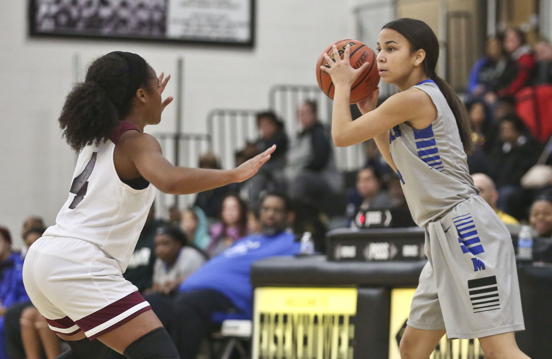 MacArthur Champaign Central 29 12.29.18.JPG